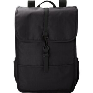 Rucksack RPET in Premium-Qualität für Ihr Marketing