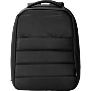 Laptop-Rucksack 15 RPET für Ihr Marketing