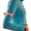V7792-05_AAA03
