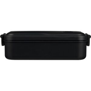 Frühstücksbox in Premium-Qualität für Ihr Marketing