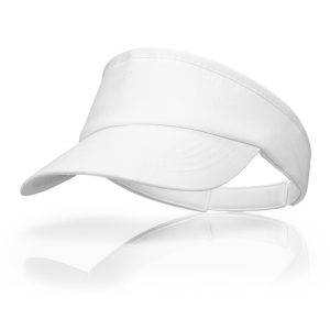 Sonnenblende in Premium-Qualität für Ihr Marketing