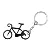 V8430-03_AAB01