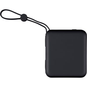 Powerbank 10000 mAh für Ihr Marketing