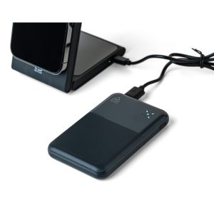 Powerbank 10000 mAh für Ihr Marketing