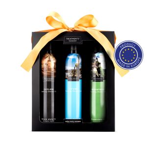 Kosmetikset in hochwertiger Ausführung für Ihr Marketing