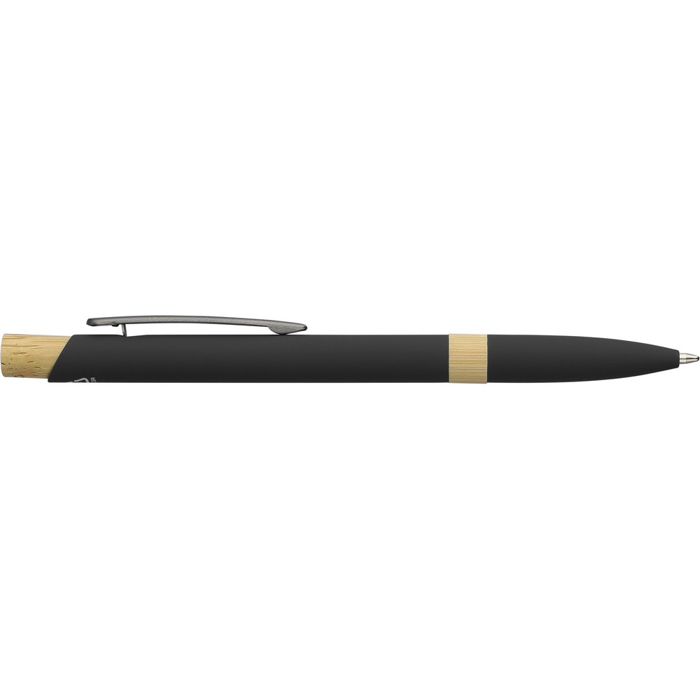 VA894-03_IBR02